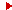 redarrow.gif (59 bytes)