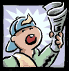 mallist.gif (2871 bytes)